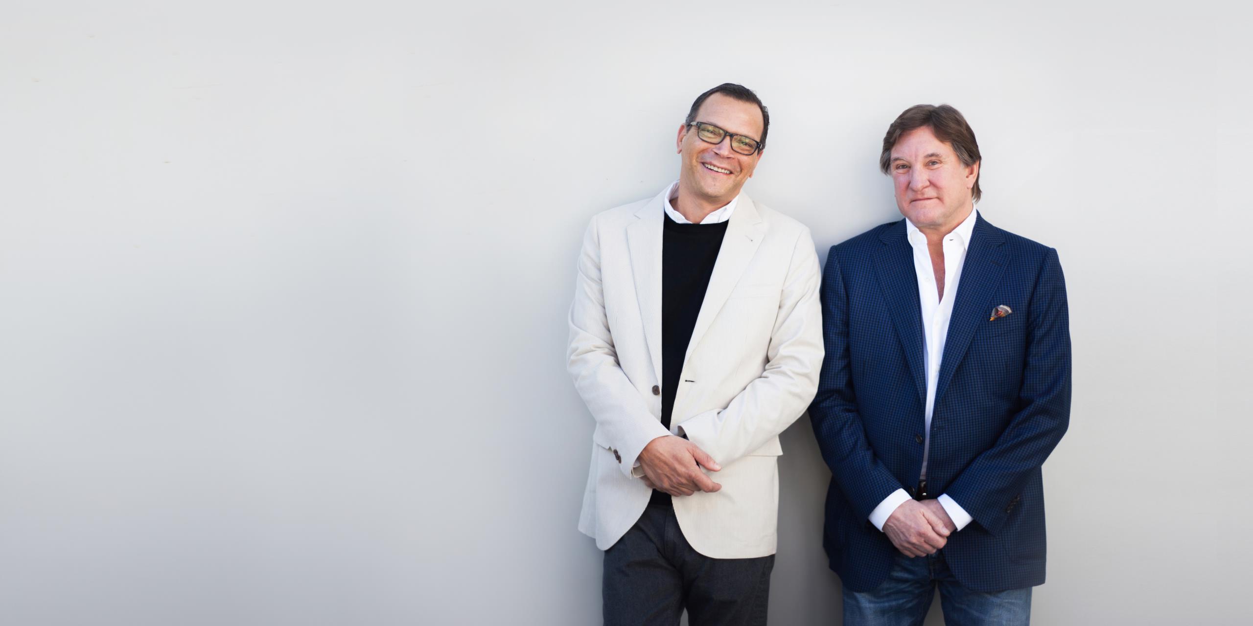 001 Harold Stream Bruce James