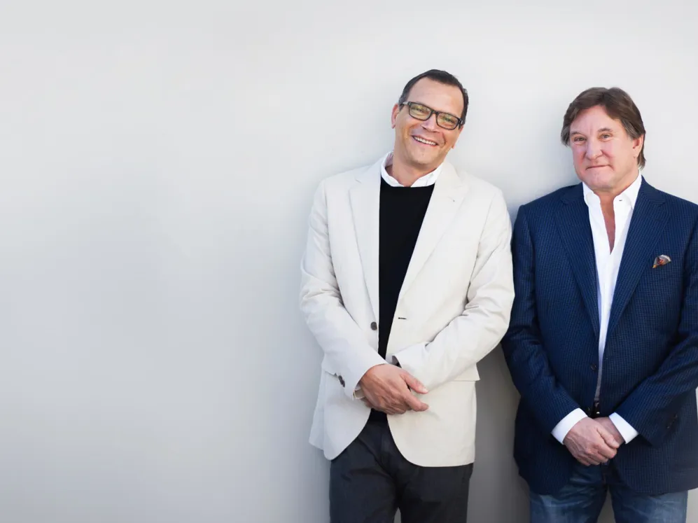 001 Harold Stream Bruce James