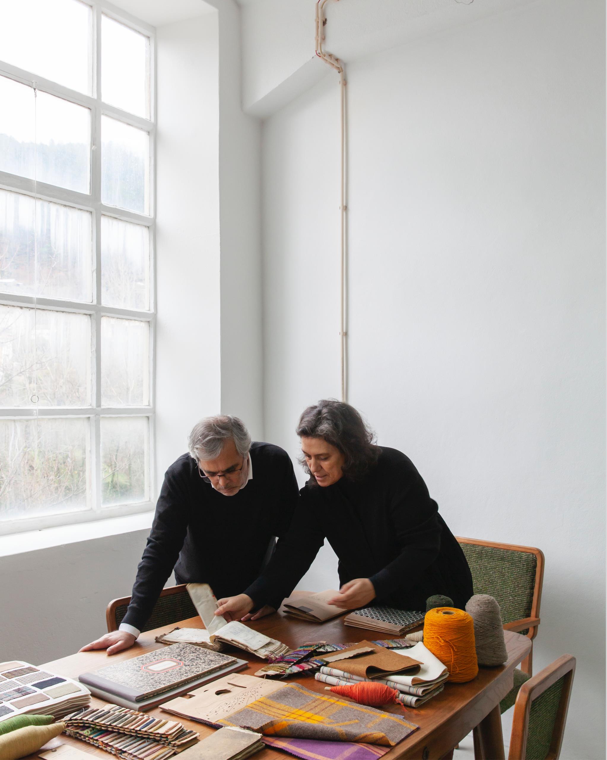 008 Casa Sao Lourenco Architecture Costa Tomas Factory