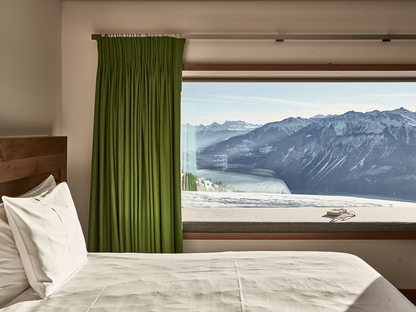 Chetzeron Valley Superior R 01