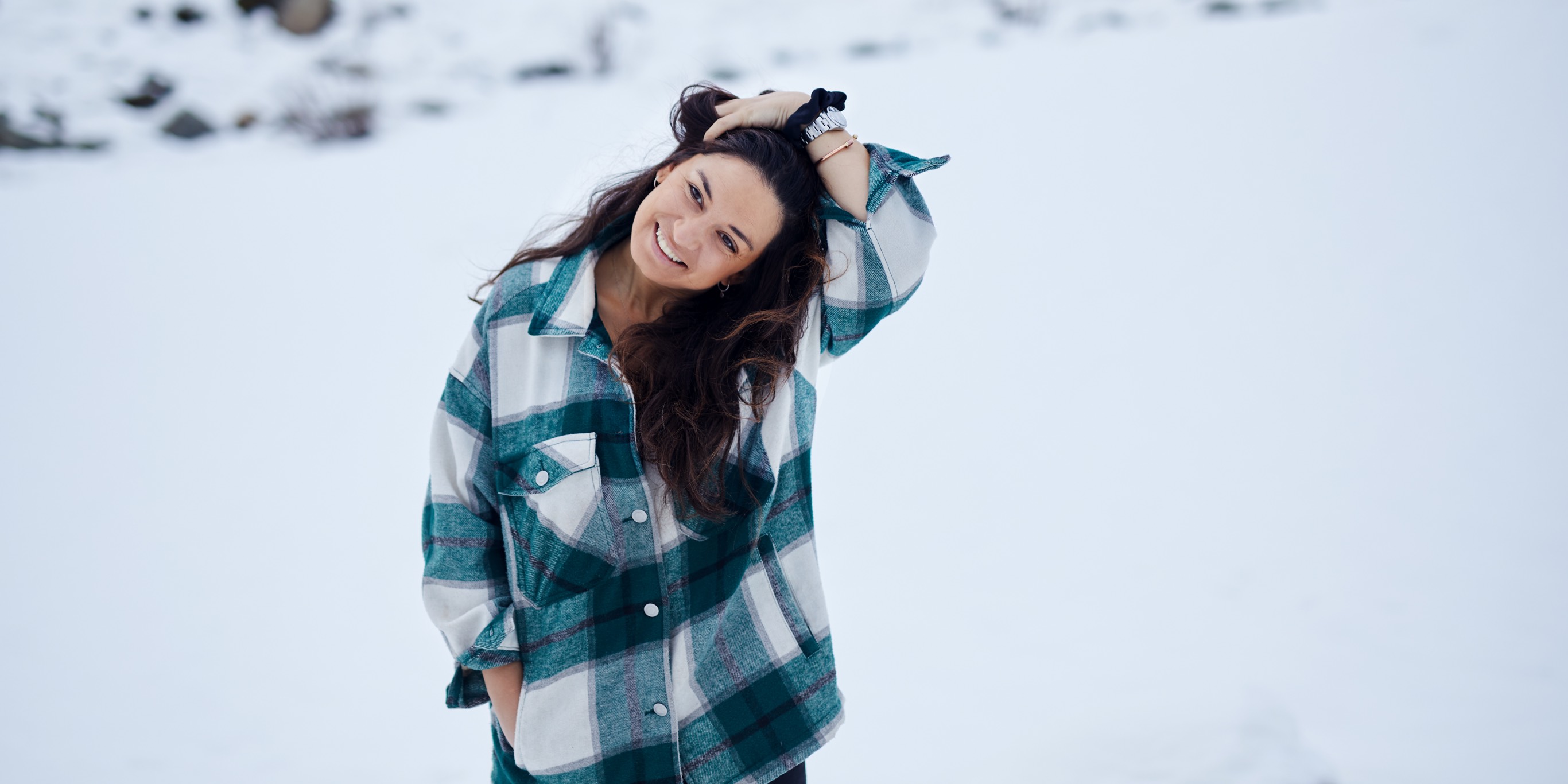 001 L Ovella Negra Prisca Llagostera Header 47