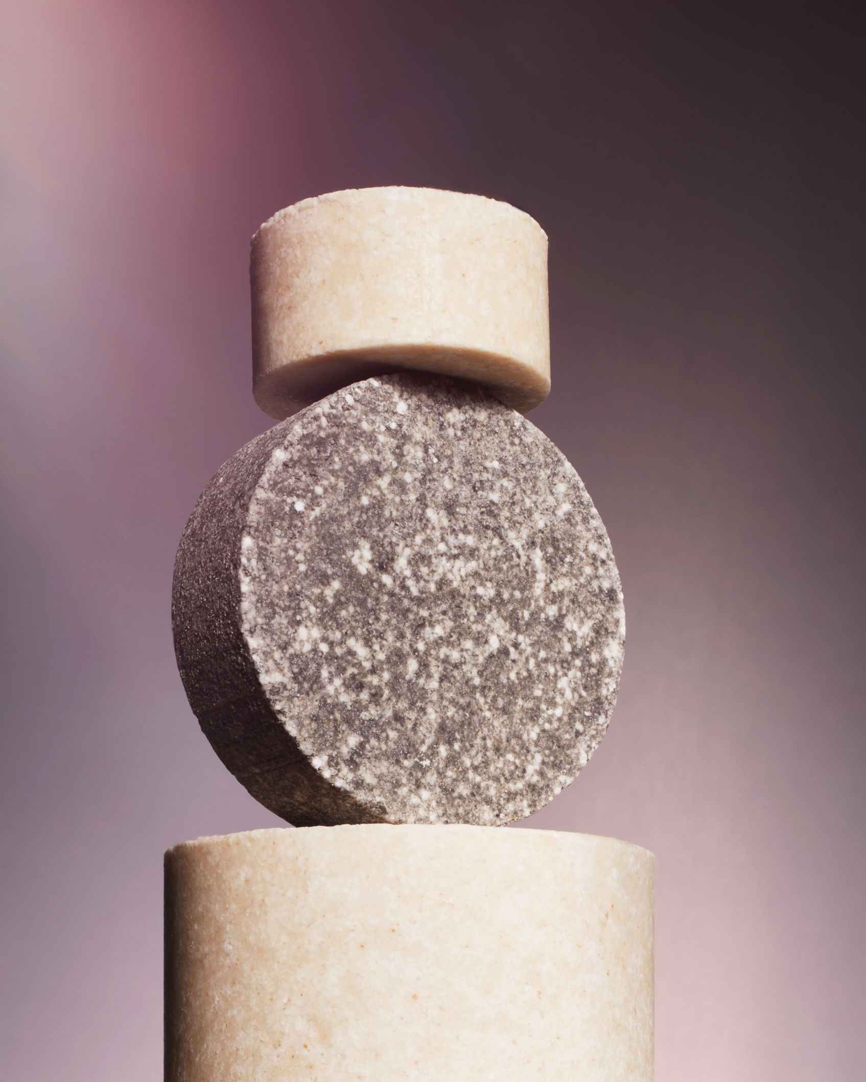 002 Travel Gift Guide Shampoo Bar