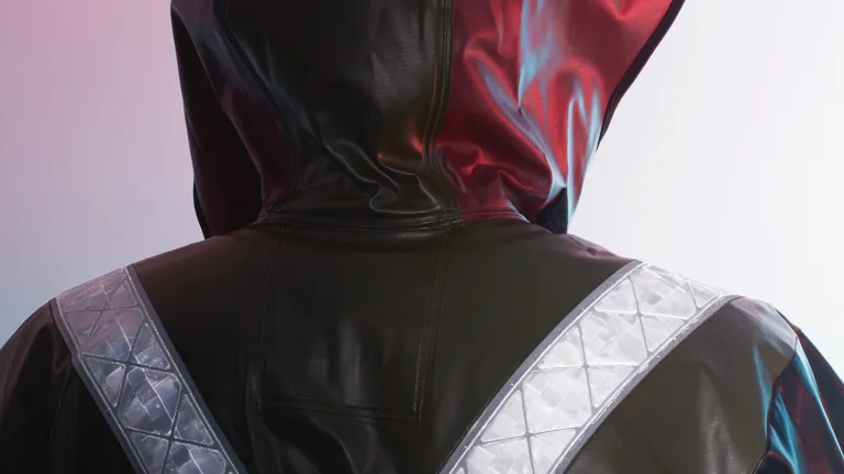 008 Travel Gift Guide Flot Jacket