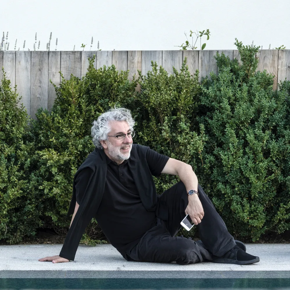 01 Design Diaries Marcio Kogan Header Option 02