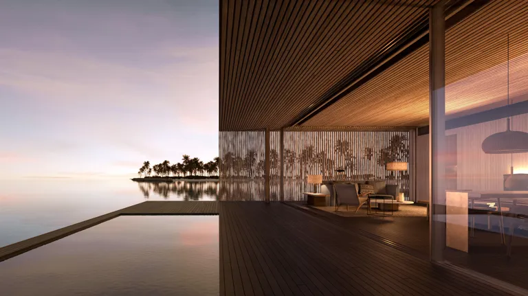 02 Design Diaries Marcio Kogan Patina Maldives