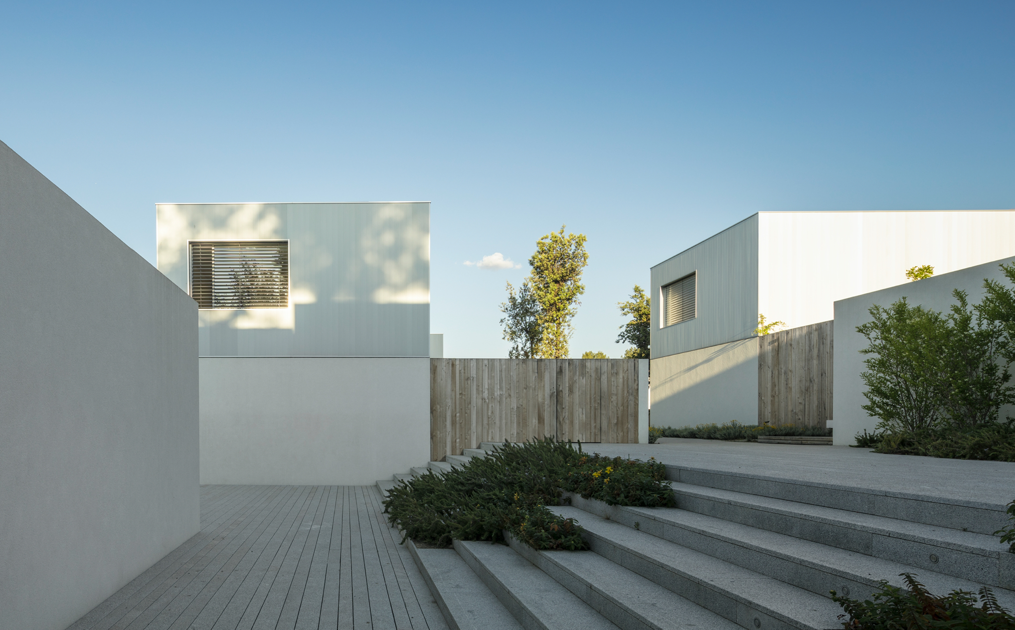 05 Design Diaries Marcio Kogan