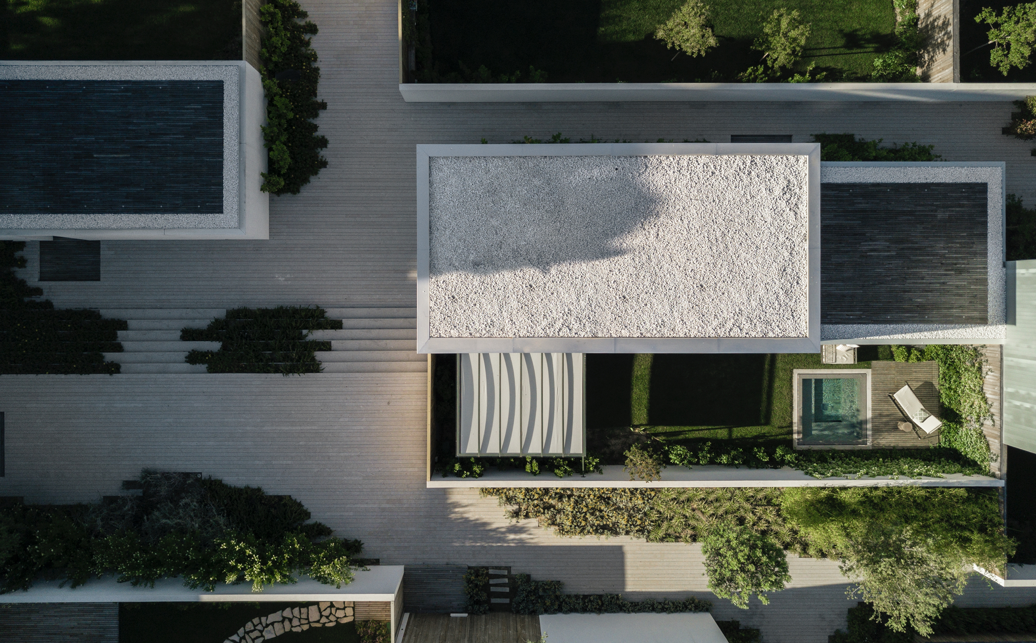 06 Design Diaries Marcio Kogan