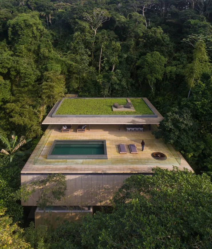 09 Design Diaries Marcio Kogan