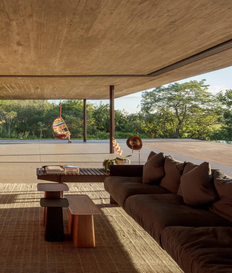 11 Design Diaries Marcio Kogan