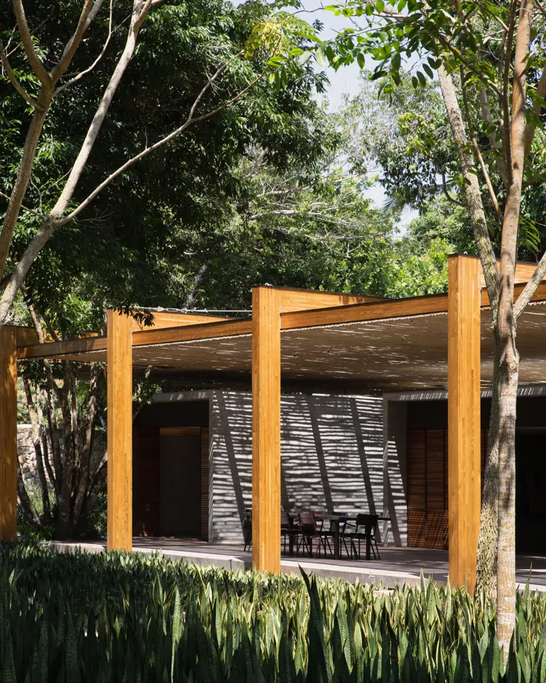 13 Design Diaries Marcio Kogan