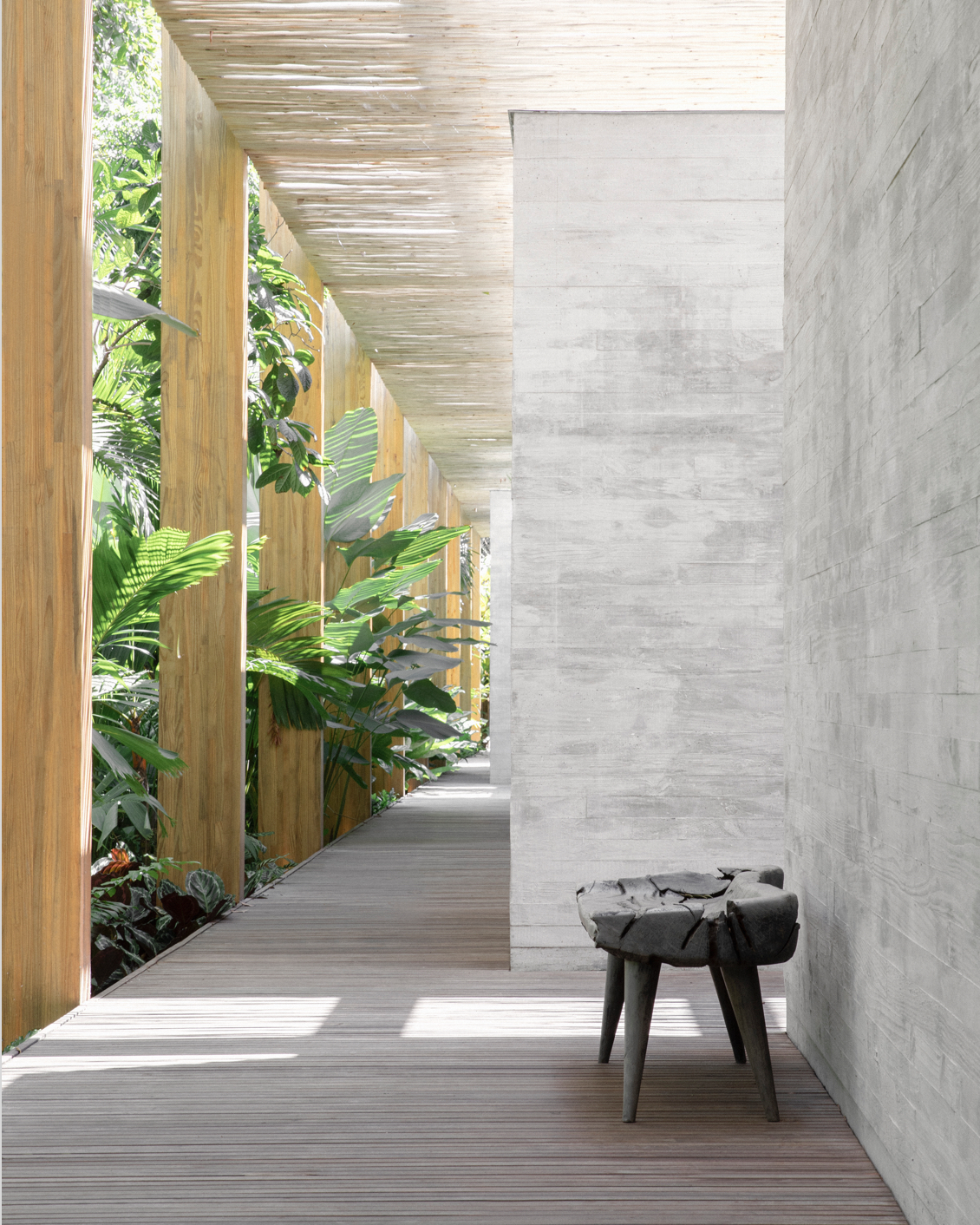 14 Design Diaries Marcio Kogan