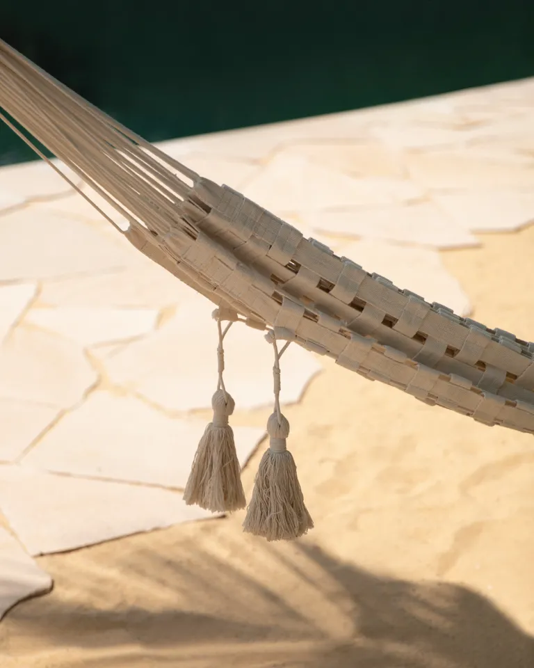 15 Design Diaries Marcio Kogan