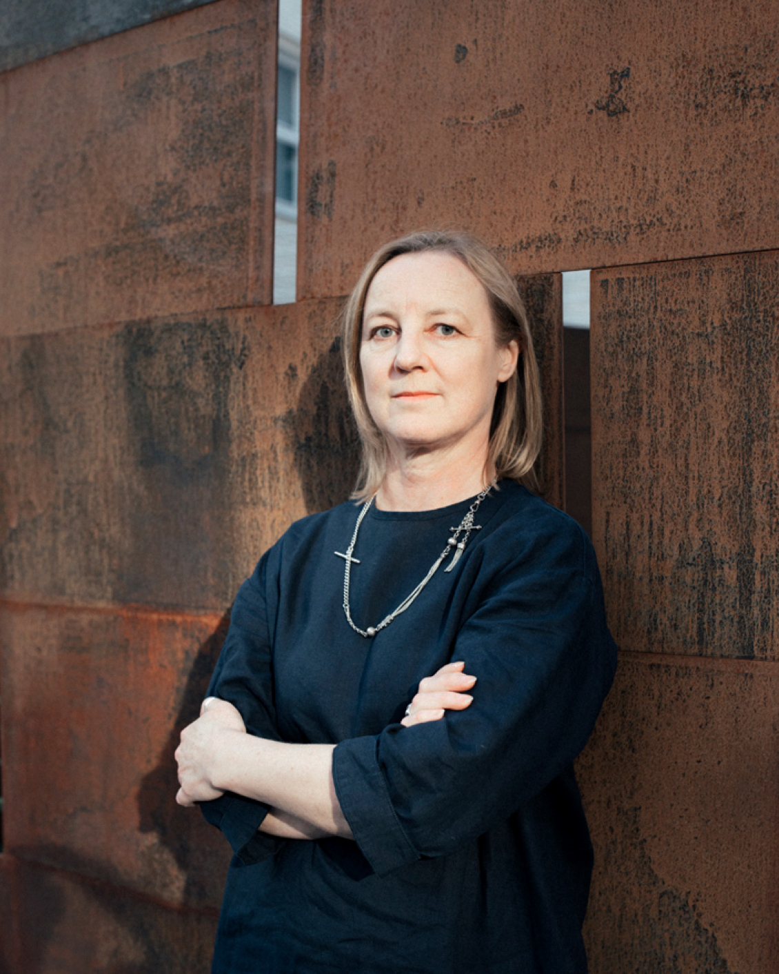 02 How To Travel In 2021 Sophie Lovell