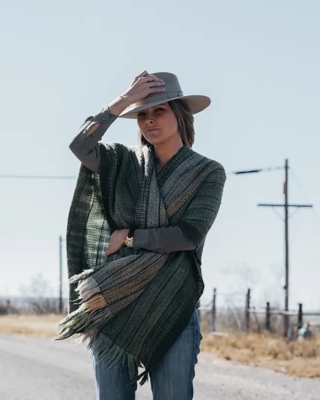 08 How To Travel In 2021 Alejandra Martinez