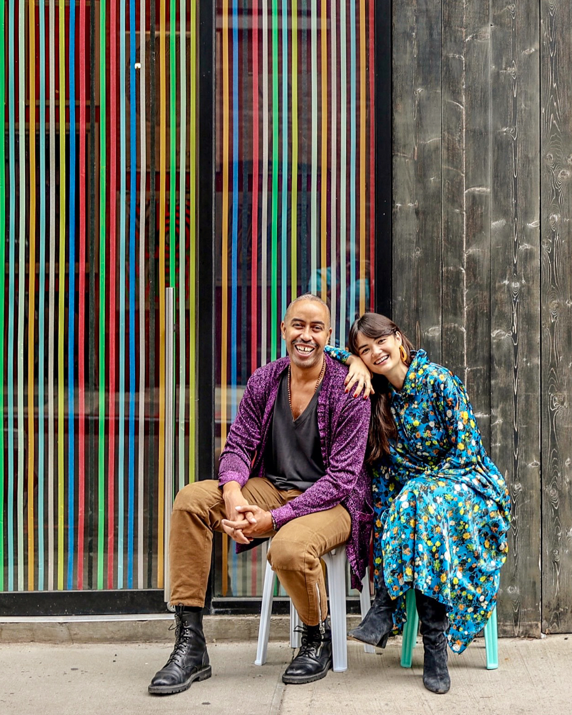 17 How To Travel In 2021 Stephen Burks