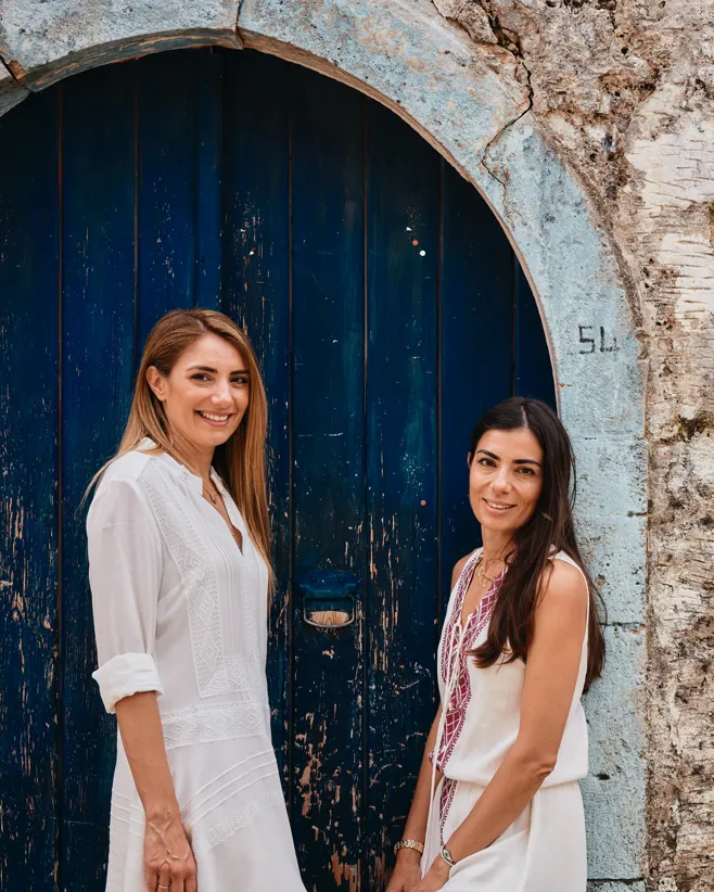 27 How To Travel In 2021 Agapi Constantza Sbokou