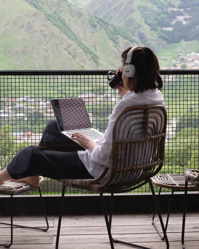 30 How To Travel In 2021