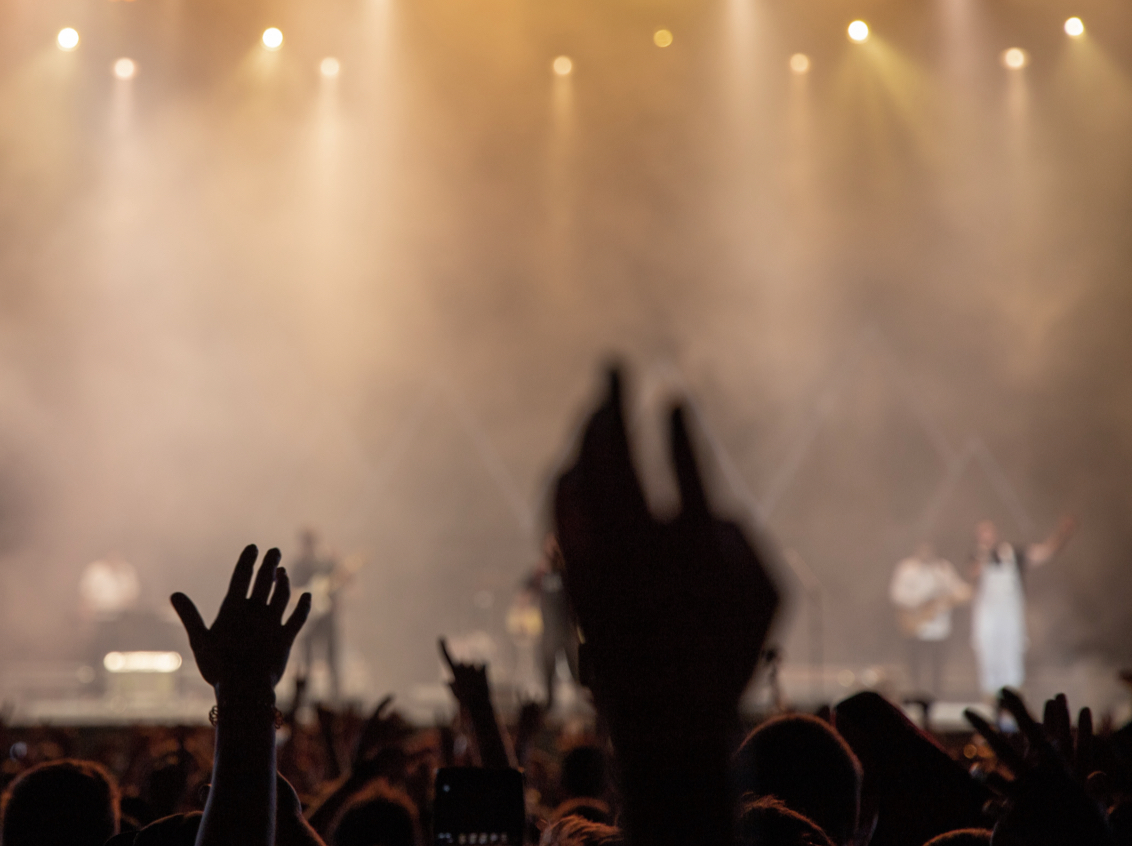 33 How To Travel In 2021