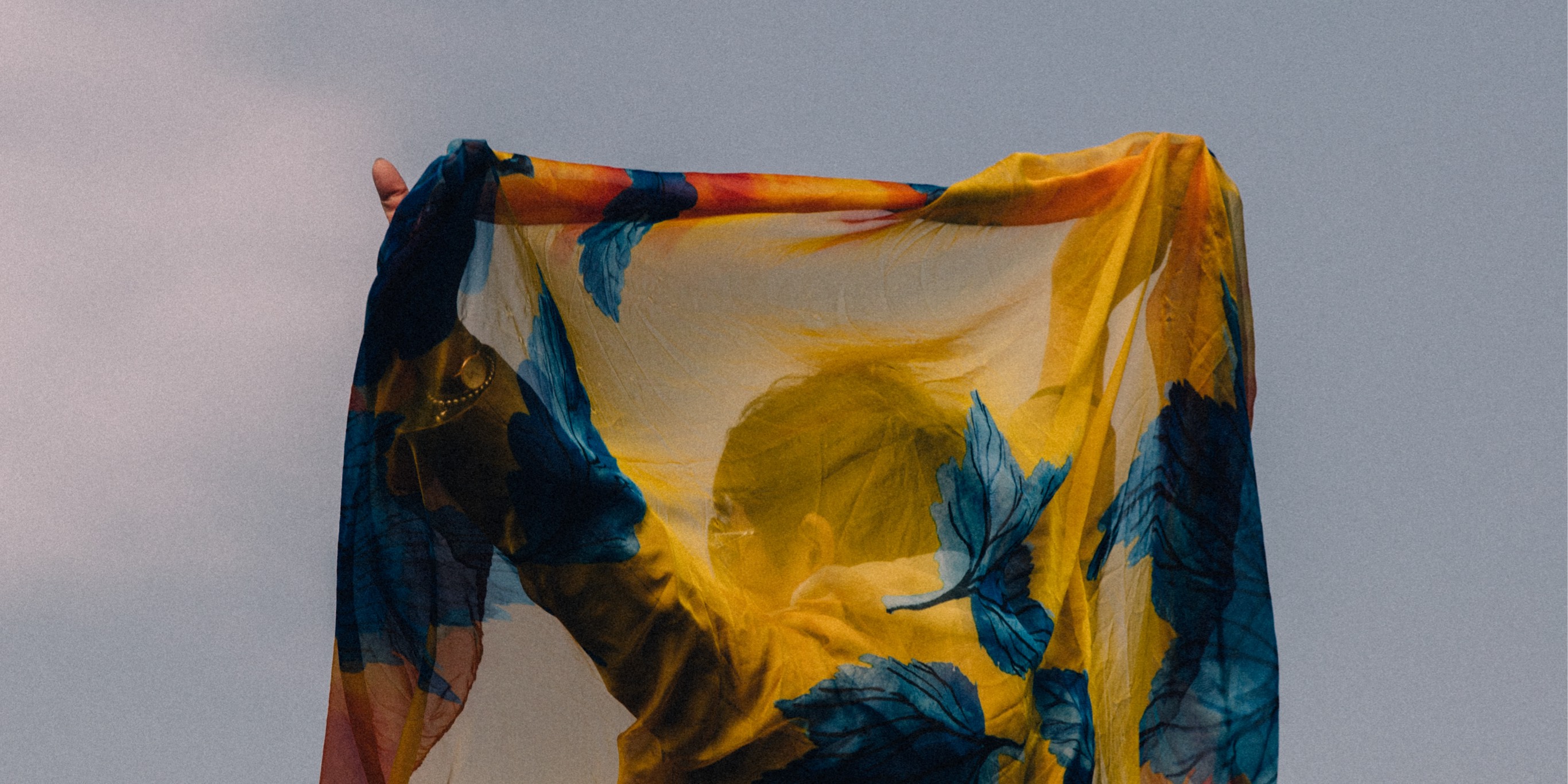 How To Travel 2021 Keyvisual