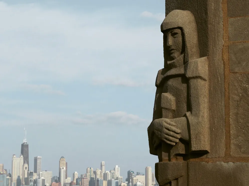 DH Community Blog Wicker Park 01