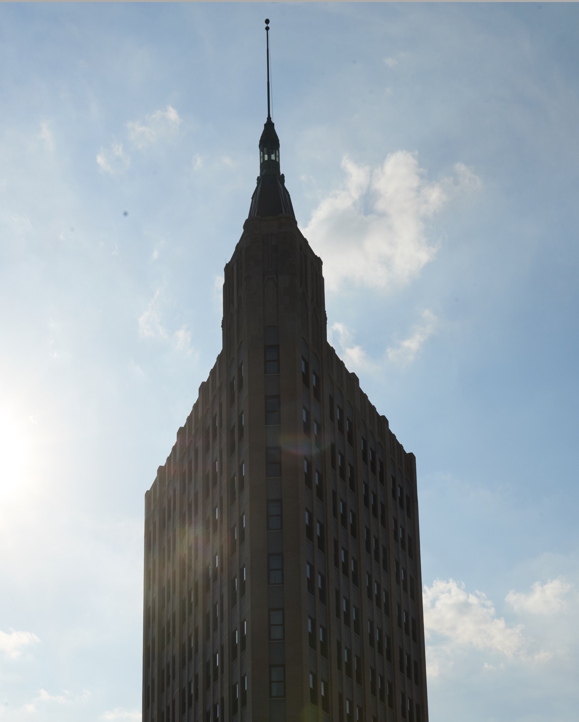 DH Community Blog Wicker Park 04