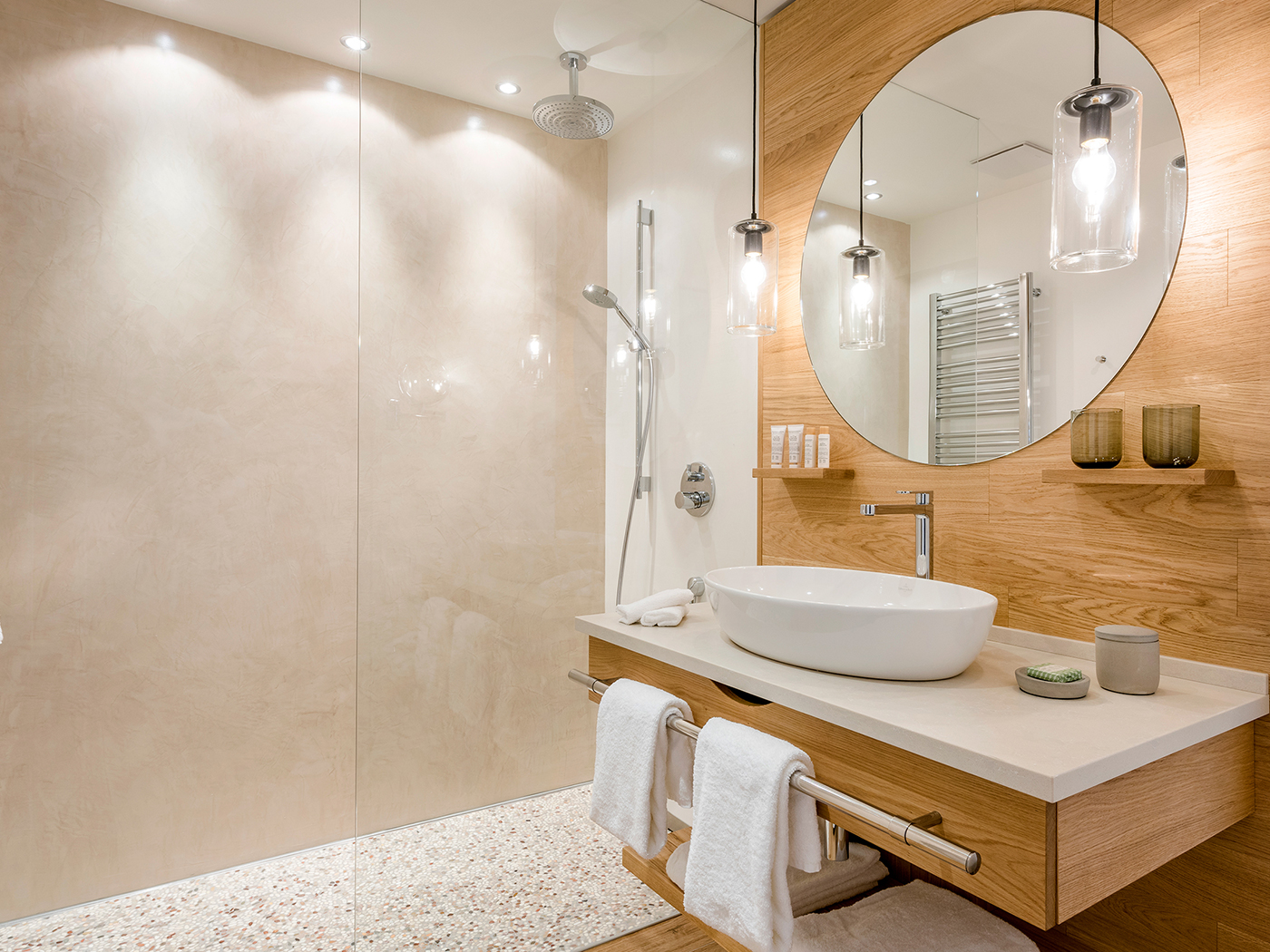 Seezeitlodge Lake Room Dream View R 04