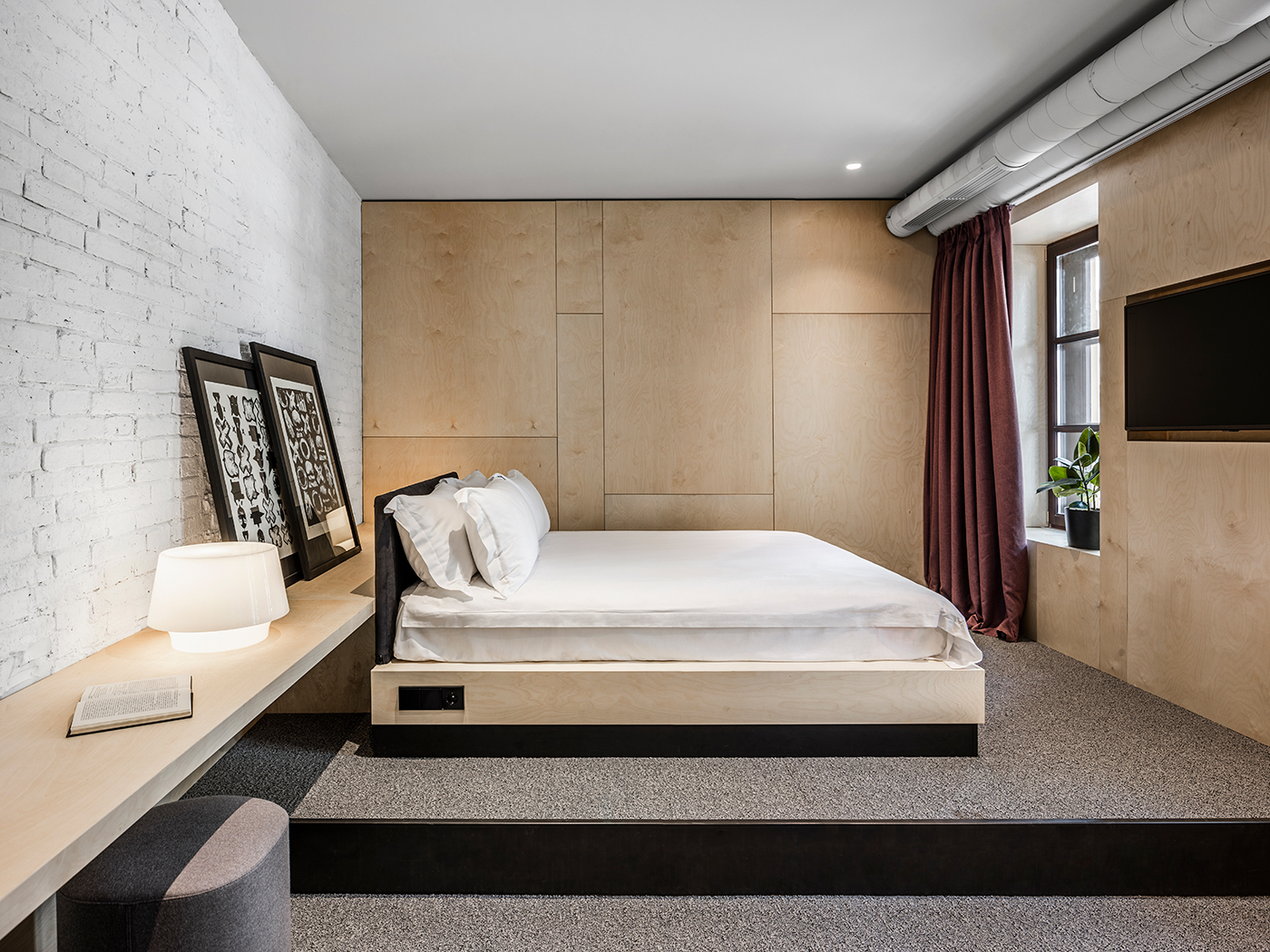 Bursa Super Nice R V2 02