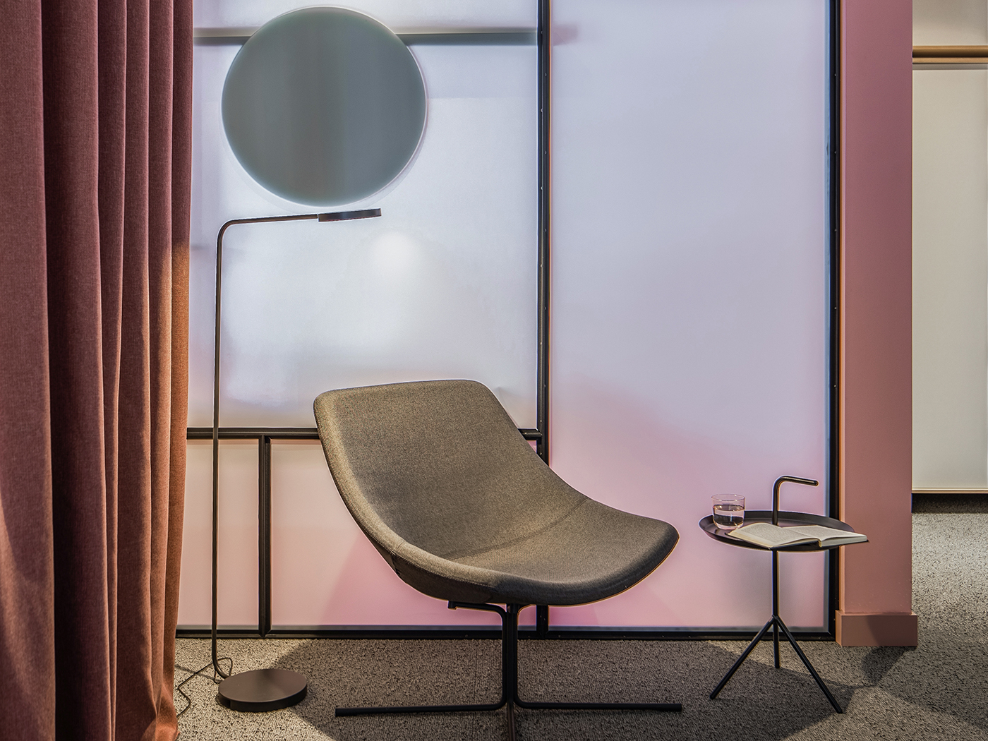 Bursa Super Nice R V2 05