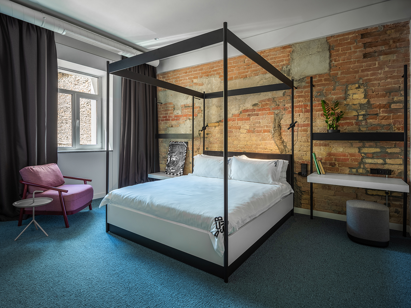 Bursa Super Nice R V2 08