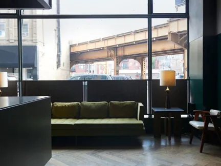 DHB20 Robey 09 Designhotel Therobey S06 215 03