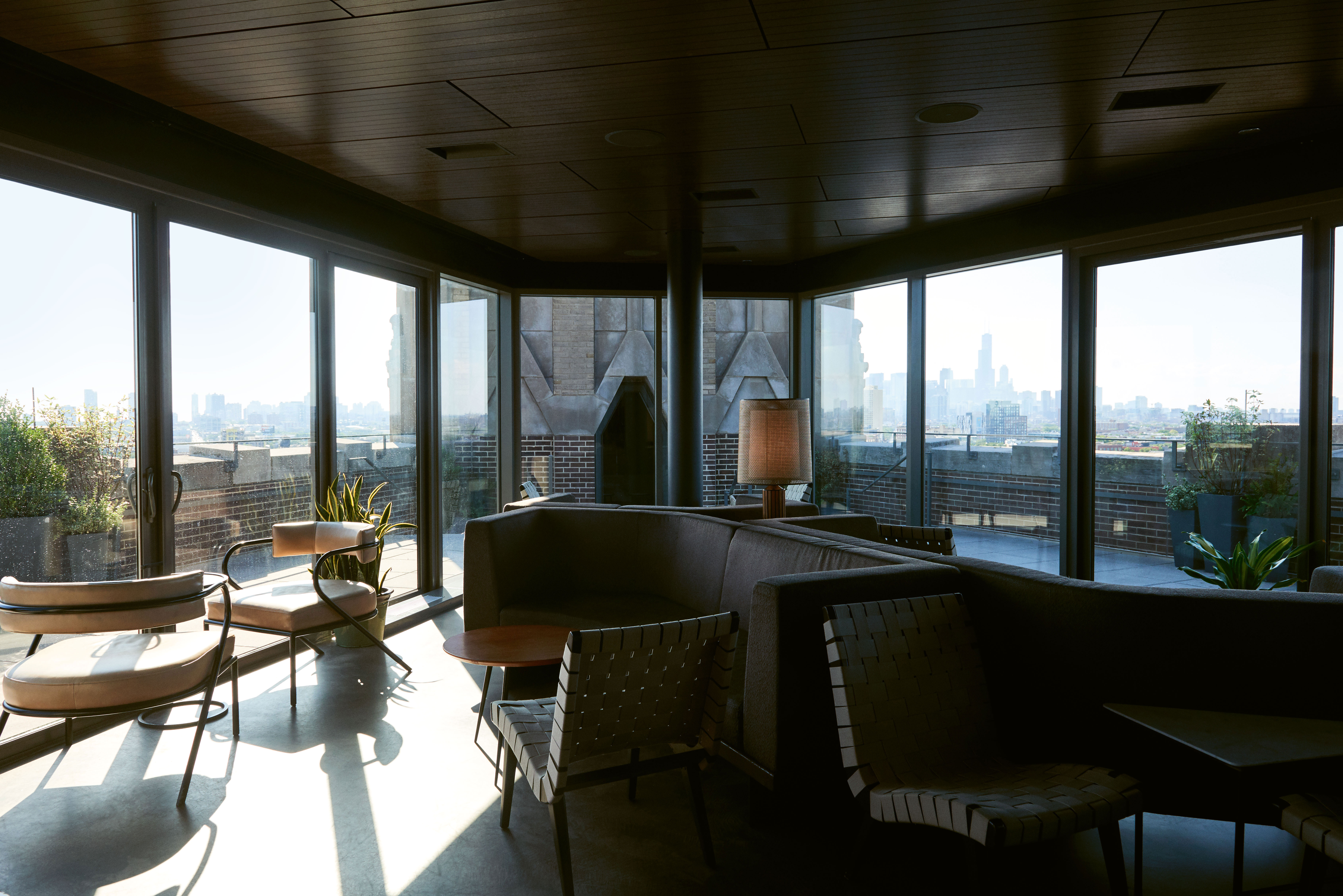 DH Community Blog Wicker Park 02