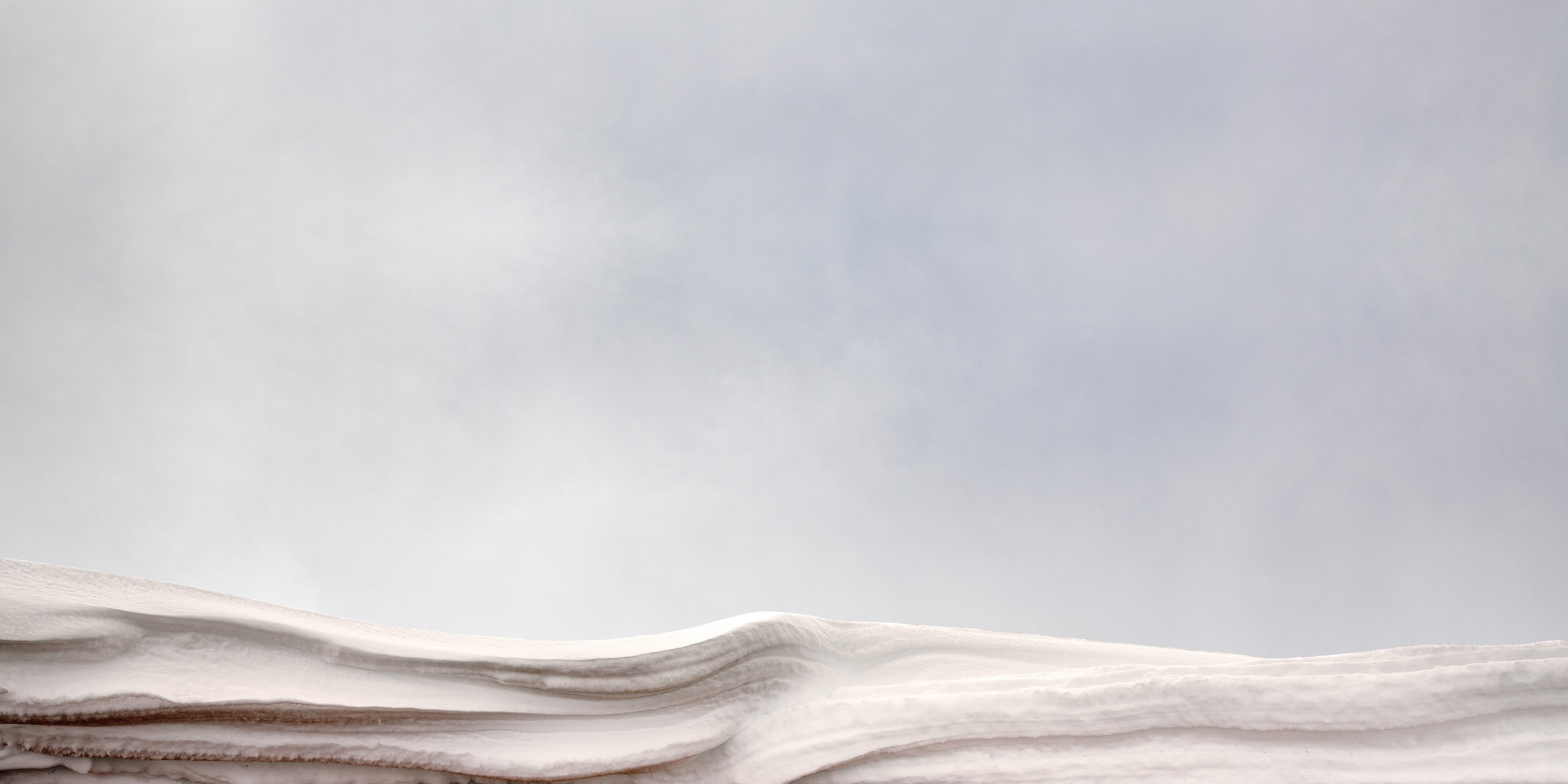 Skiing Niches Keyvisual