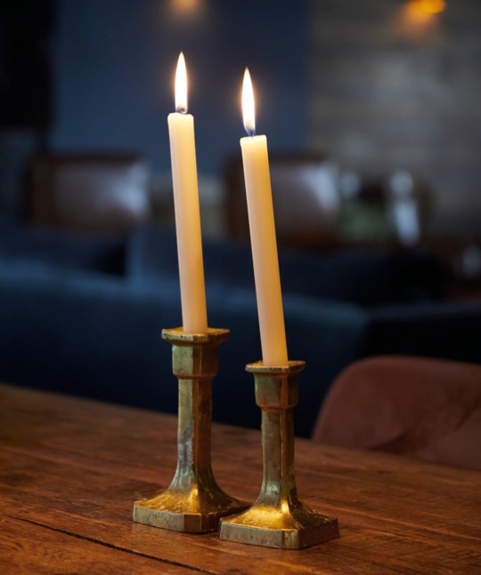 Skiing Niches Lovella Negra Interior