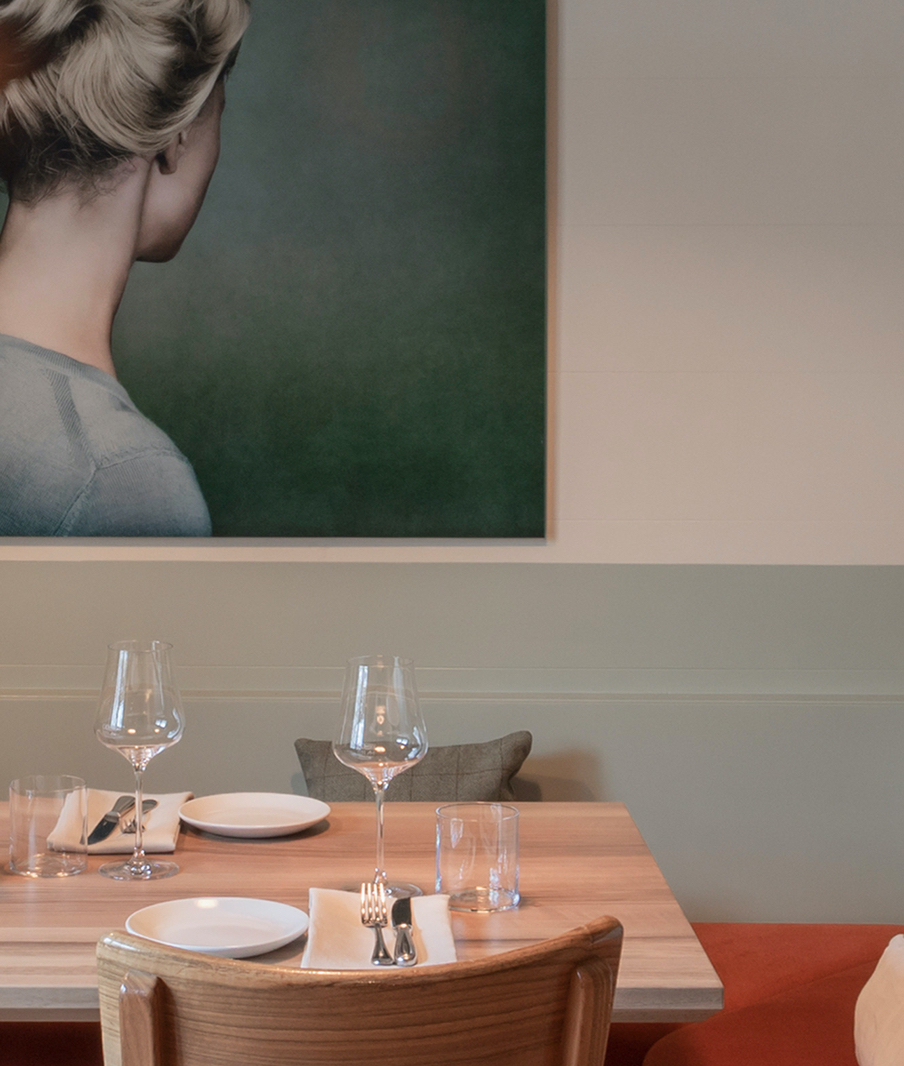 Cervo Mountain Boutique Hotel Theme Box 01 Food And Drink