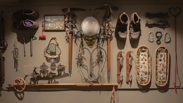 Cervo Mountain Boutique Resort Glocal