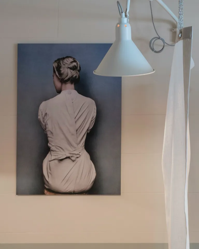 Cervo Mountain Boutique Resort Interior Quote