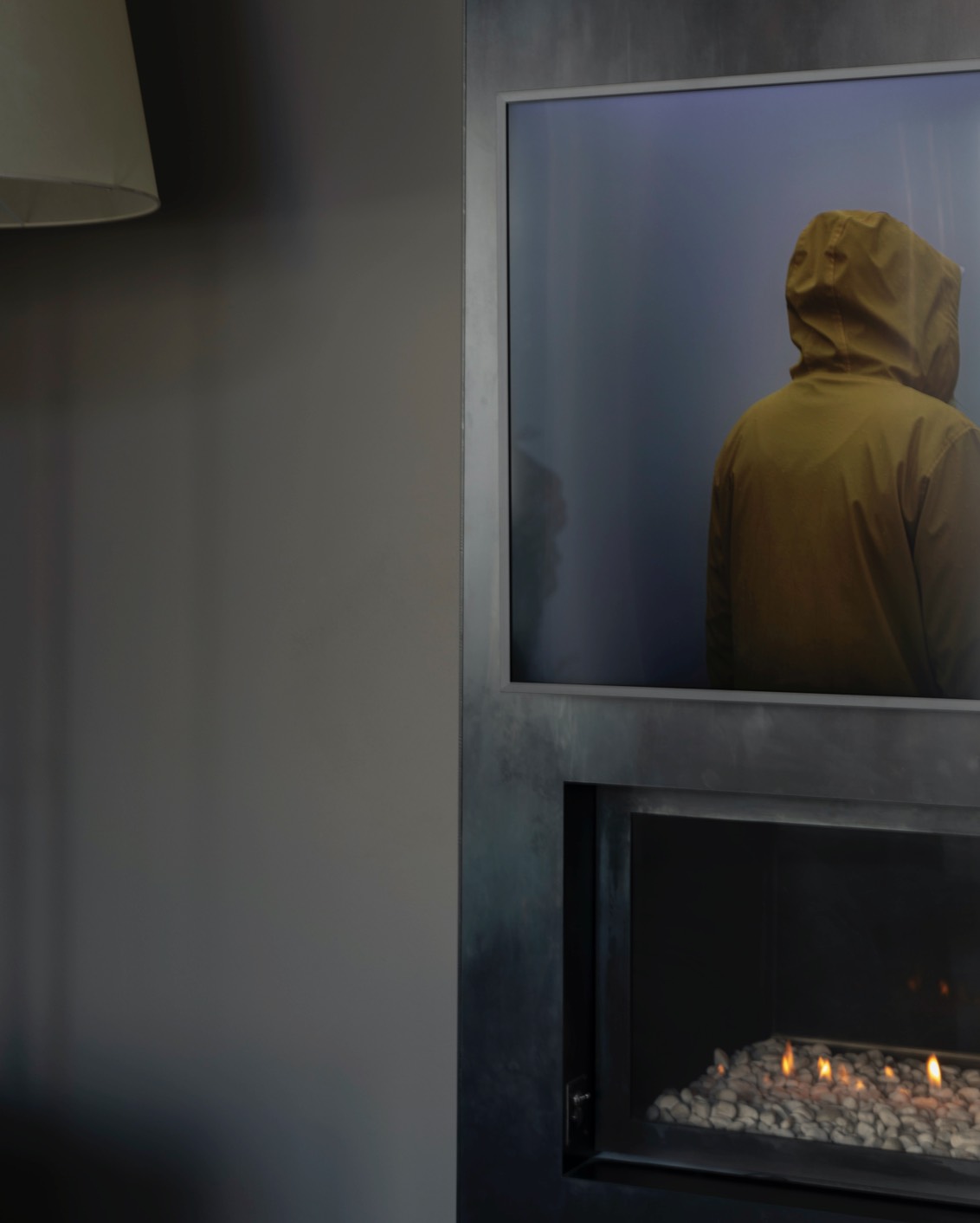 Cervo Mountain Boutique Resort Slider A3