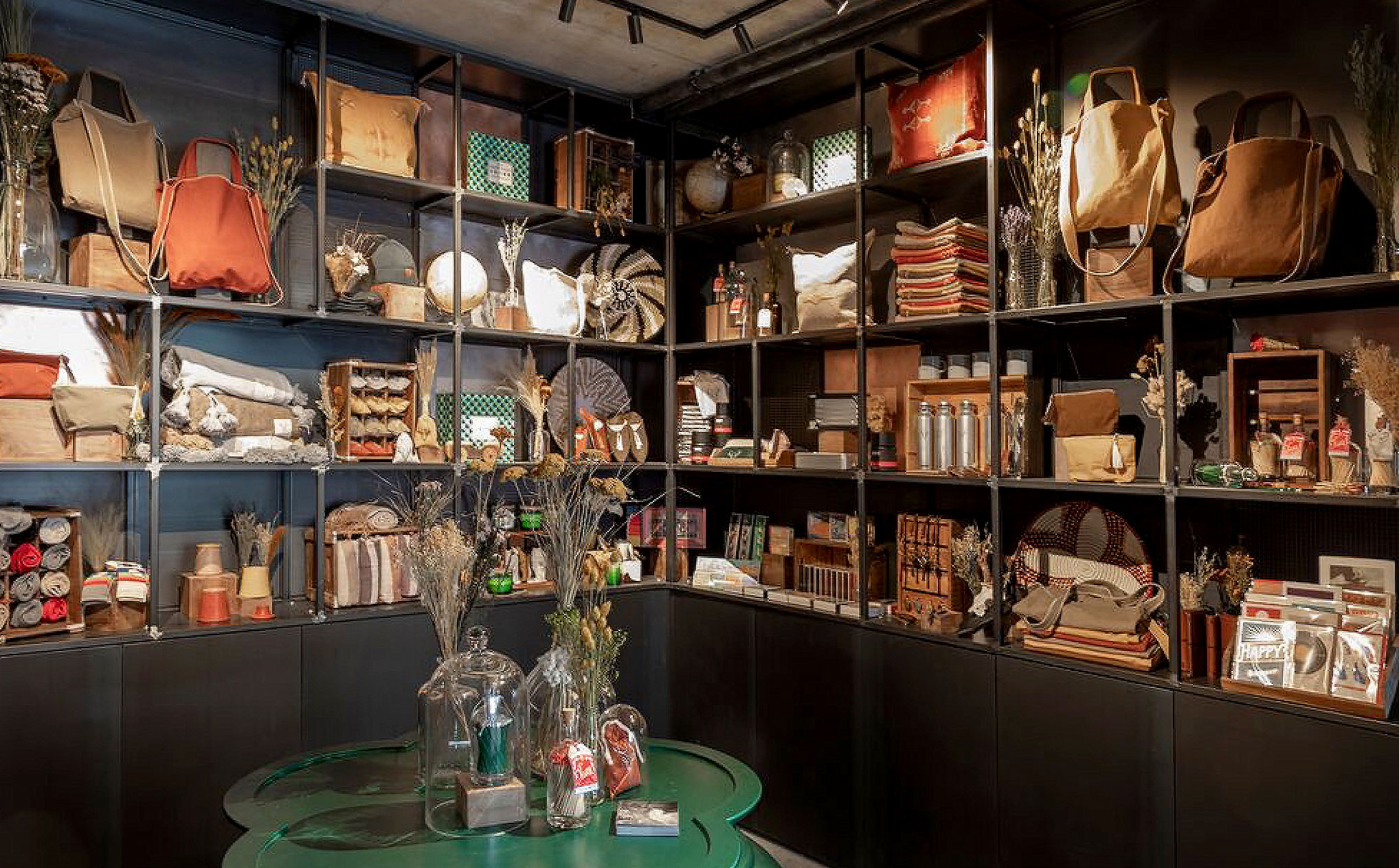 Cervo Mountain Boutique Resort Slider B4 Edit