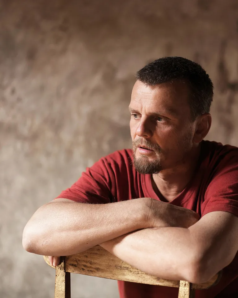 Sextantio Albergo Diffuso The Originals