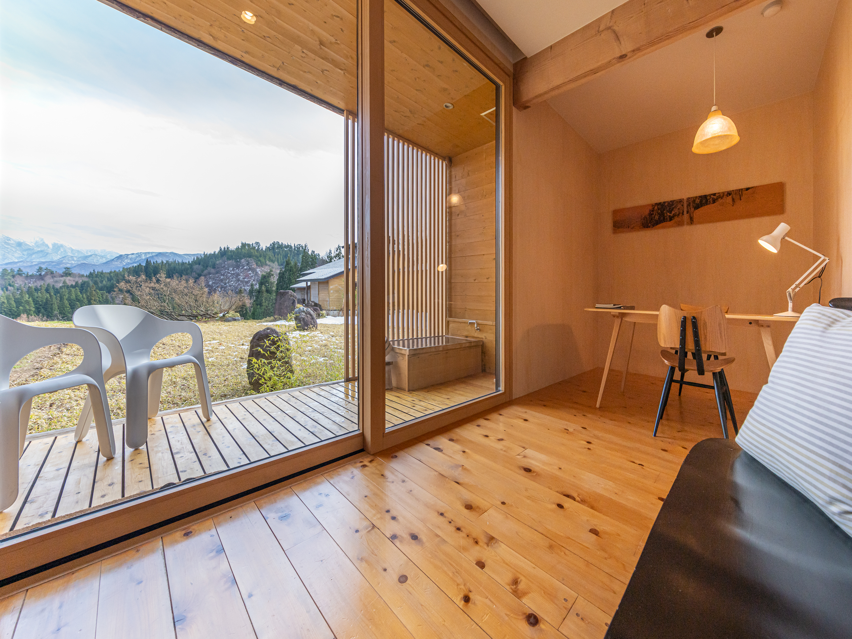 Satoyama Jujo 204 Corner Suite With Spa Bath R 02 (1)