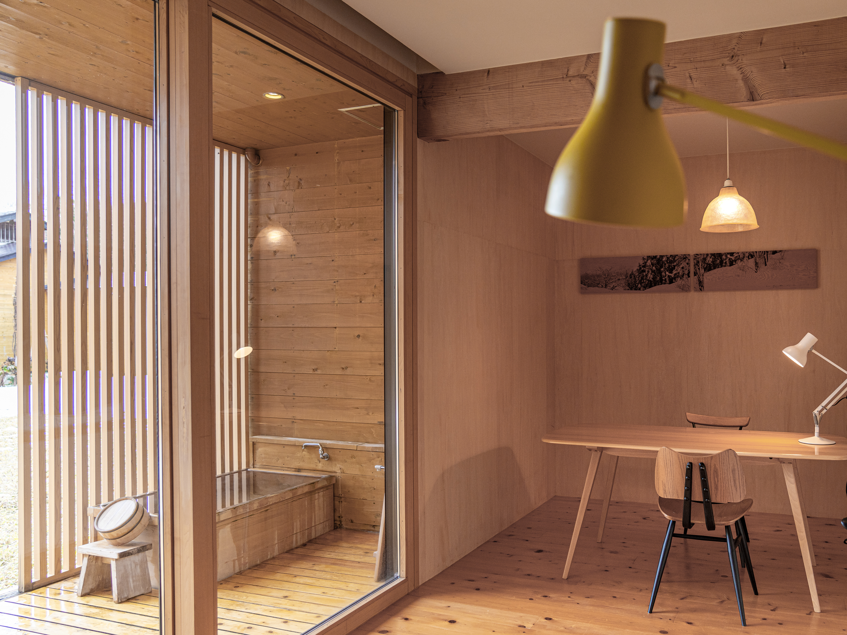 Satoyama Jujo 204 Corner Suite With Spa Bath R 04 (1)