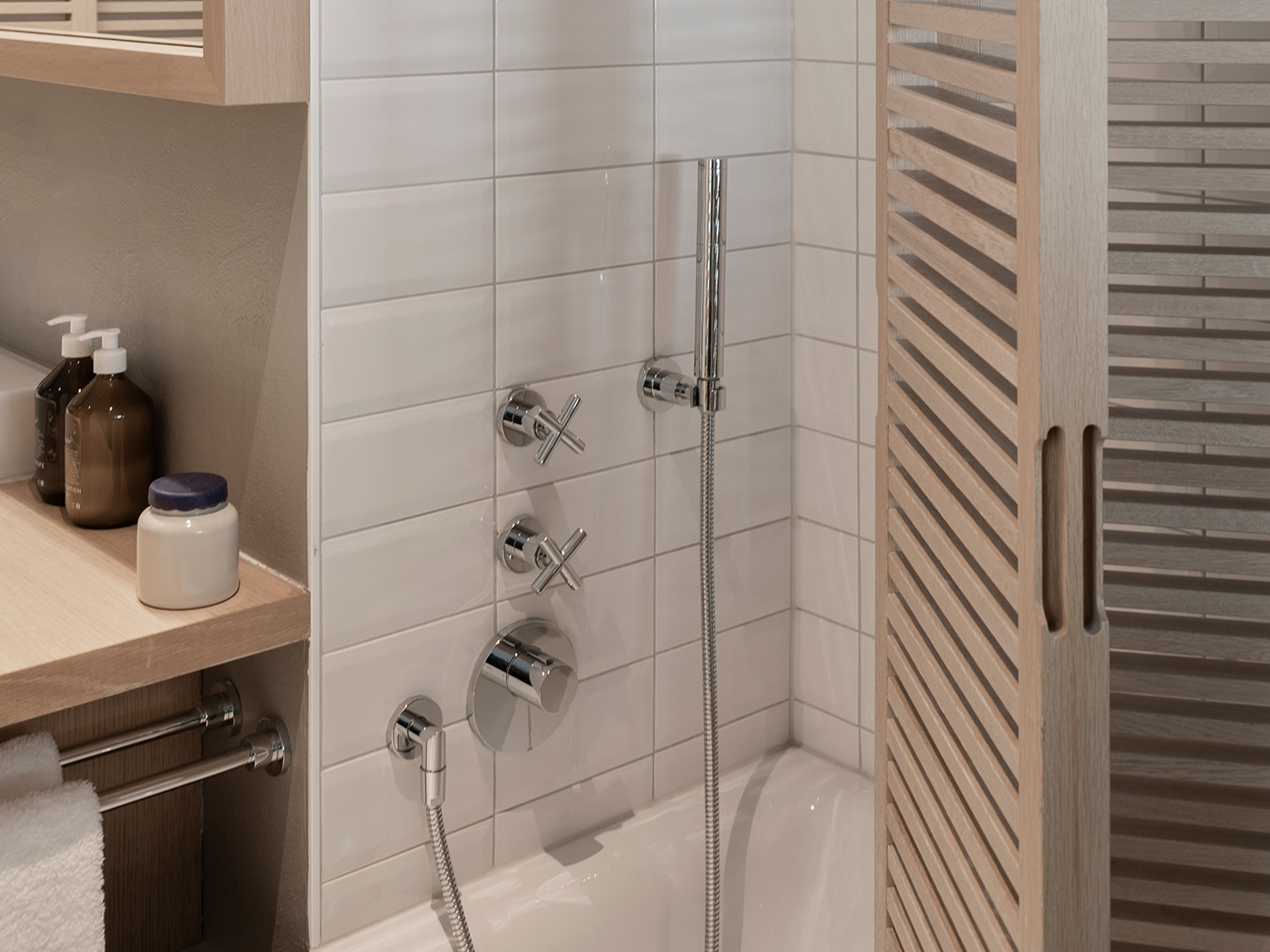 Cervo Mountain Resort Alpinist L R 04