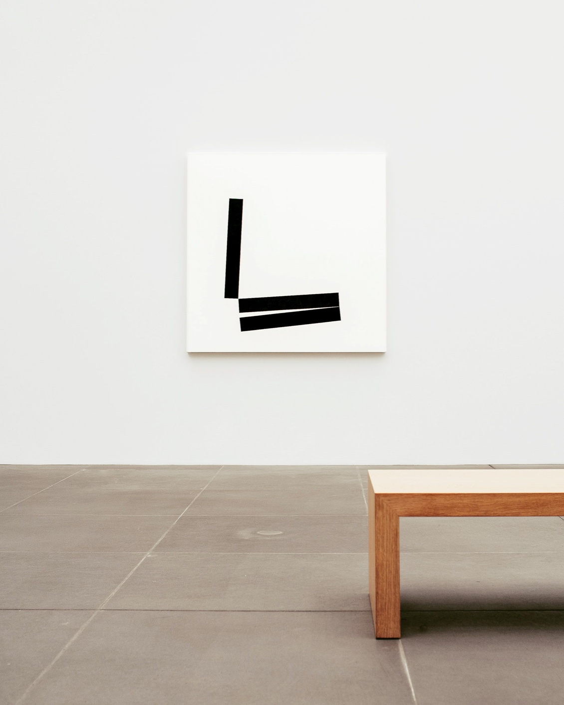 19 Destination London