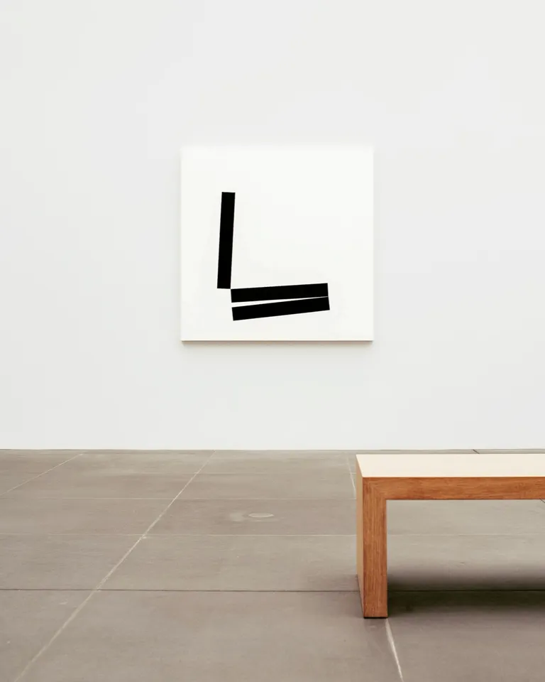 19 Destination London