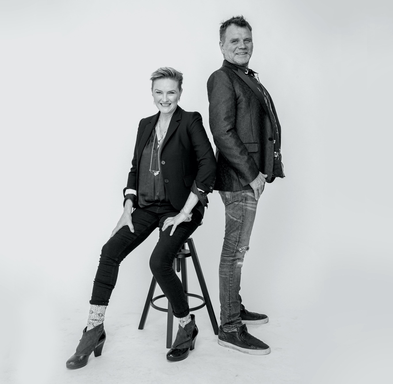 Design Diaries Studio Minarc 00