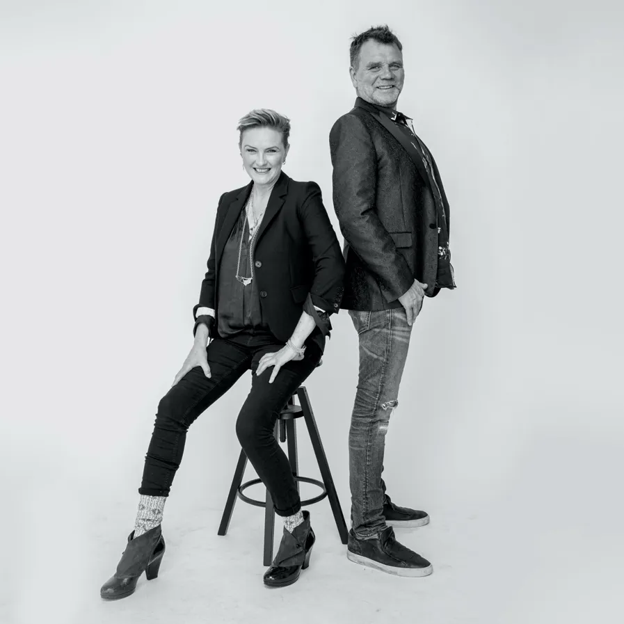 Design Diaries Studio Minarc 00