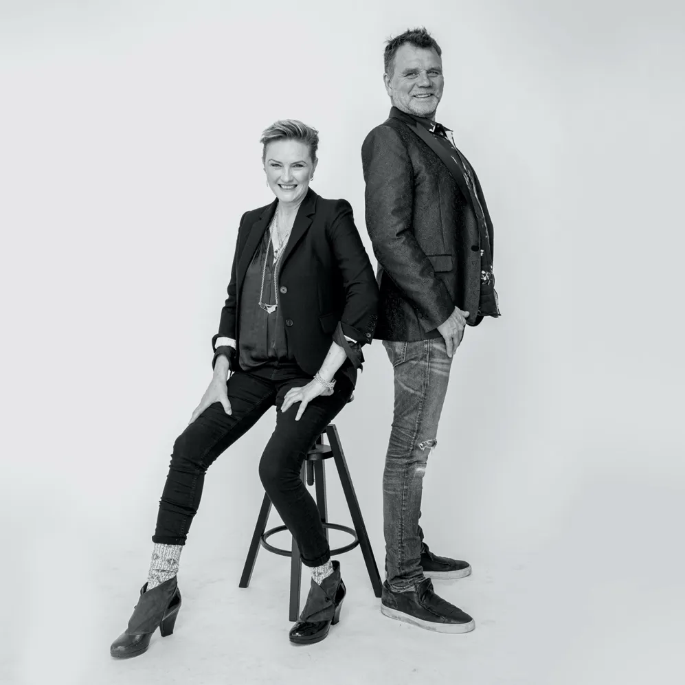 Design Diaries Studio Minarc 00