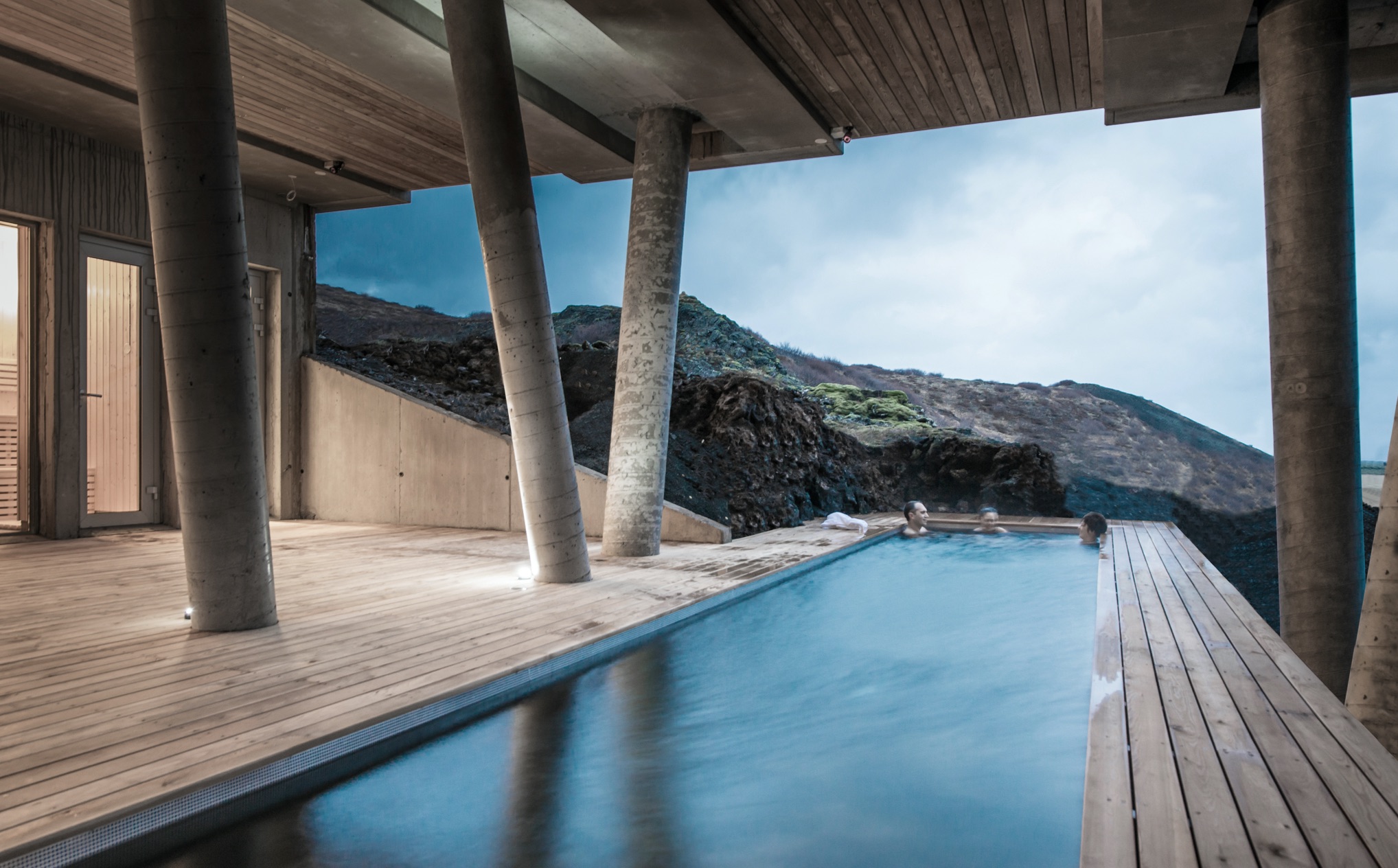 Design Diaries Studio Minarc 01 B