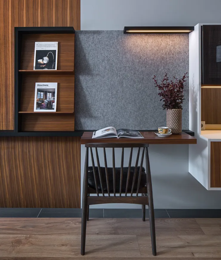 Design Diaries Studio Minarc 02