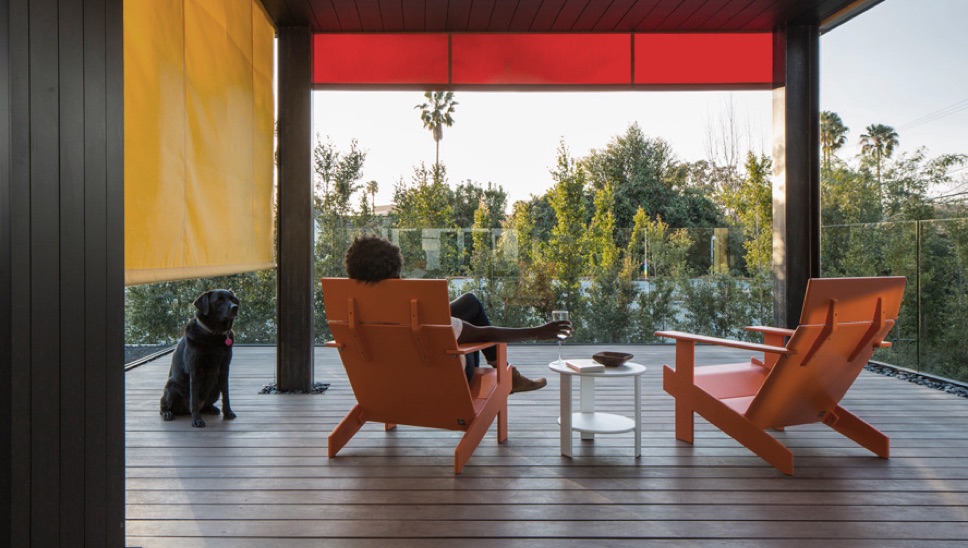 Design Diaries Studio Minarc 07